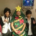 A,second (@1023_as) Twitter