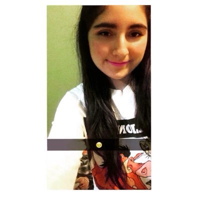 -No te cambio por nada❤️
