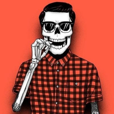 Um canal de TUDO no YouTube, não esqueçam de dar uma olhada no canal.