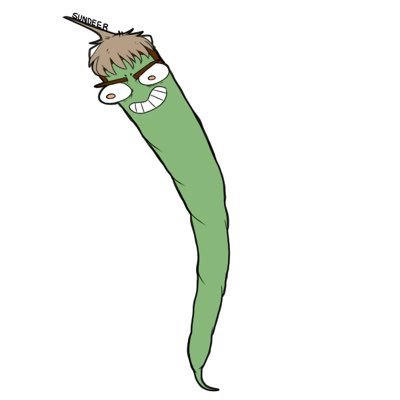 yourfancybeans's profile picture. beaning booling