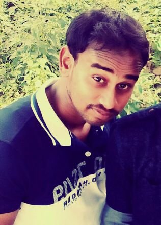 Sorry I am not perfect but defiantly not a fake