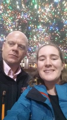 saashabruce's profile picture. Make life fun