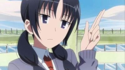 ご注文はココアさんです。さんのプロフィール画像