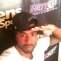 Dj Ohmz (@djohmz413) Twitter profile photo