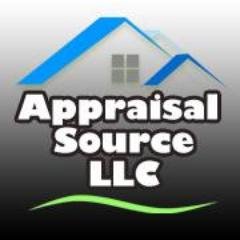 CT real estate appraiser since 1990 with extensive experience appraising Connecticut's residential properties.
