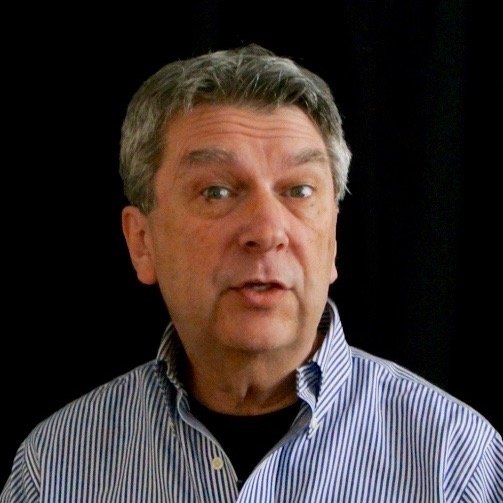 Founder of STORM Insights. Analyst working with #AI #IOT #NFT #blockchain