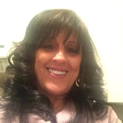 car046's profile picture. 