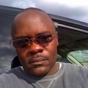 Leon hodge - @dirtydicknasty - Twitter