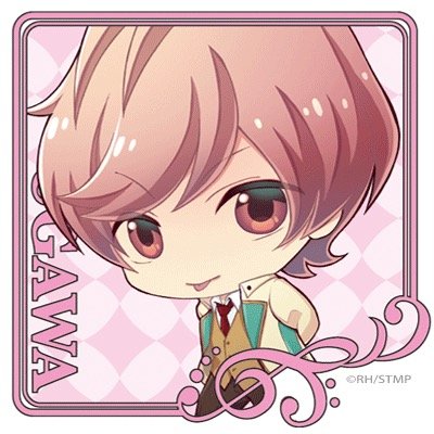 理瑳 垢移行しましたさんのプロフィール画像