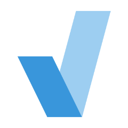 gosignupforit's profile picture. Use Signupforit to create free, elegant signup forms for any occasion or event.