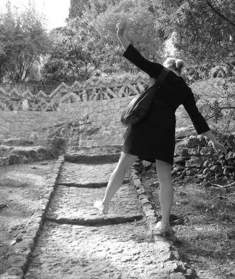 Vips29's profile picture.