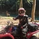 Javier Olvera - @JaaavierOlverra - Twitter