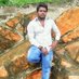 Sarathi (@reshwanth) Twitter profile photo Sarathi (@reshwanth) Twitter profile photo