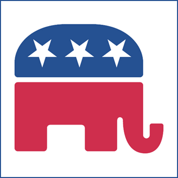 ncgop6's profile picture. The NC 6th District GOP