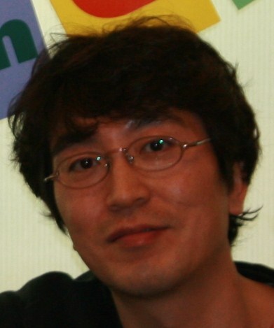 soph201's profile picture. 