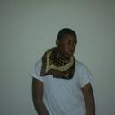 avery calhoun - @RPK21 - Twitter