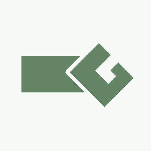 centralmagreen's profile picture. Promoting green energy in Central MA