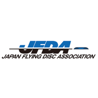 日本フライングディスク協会 / JFDA (@japanflyingdisc) 's Twitter Profile