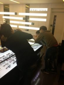 ngppfkn4's profile picture. DO WHAT I WANT MD84-85 OSH86pink AFSjpn51 なむ ★NEWS大ファン★漫画好き★Dolls★→リヴァミカ中心*LEVIMIKASA* よろしくお願いします！