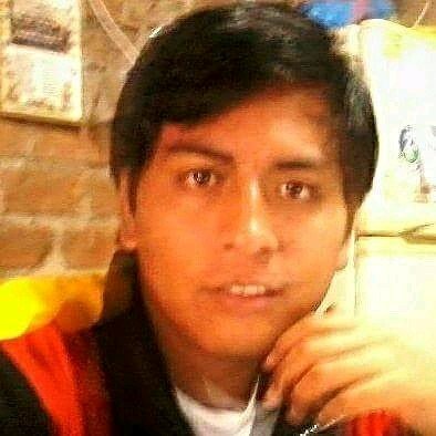 gianfrancovaras's profile picture. 