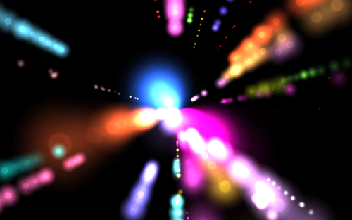 minority_2010's profile picture. 好きなものは
モバイル、携帯、NOKIA、デジカメ、音楽、珍しいドリンク( ´_ゝ`)