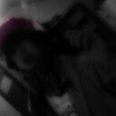 Tom Dreher - @1Tom6 - Twitter