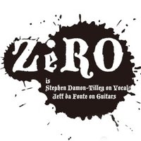 ZeRO ゼロ(@ZeRObandBoston) 's Twitter Profile Photo