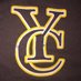 Honker Baseball (@ychs_baseball) Twitter profile photo Honker Baseball (@ychs_baseball) Twitter profile photo