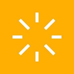 MetaBrite is a global leader in real-time consumer behavioral insights.