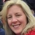 Melinda Valliant (@melindavalliant) Twitter profile photo Melinda Valliant (@melindavalliant) Twitter profile photo