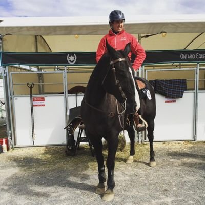 estratford99's profile picture. 