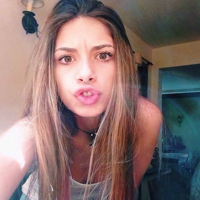 coe_hemp's profile picture. bitch, don't kill my vibe