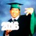 Aaron Eustaquio (@stoxky) Twitter profile photo Aaron Eustaquio (@stoxky) Twitter profile photo