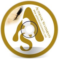 Authentic Statements (@asbookstore) 's Twitter Profile