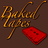 bakedtapes