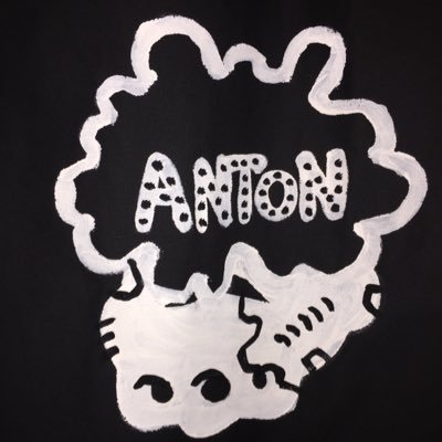 USED&SELECT SHOP ANTONさんのプロフィール画像