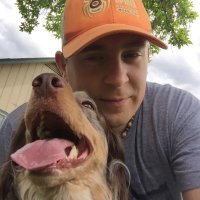 Zachary Meseke (@zmeseke132) 's Twitter Profile