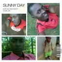 Thomas Yule Mzuri - @YuleMzuri - Twitter