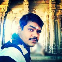 Bhaskar Samivel (@bhaskar_samivel) 's Twitter Profile