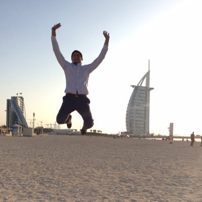 Ivan22403942's profile picture. 