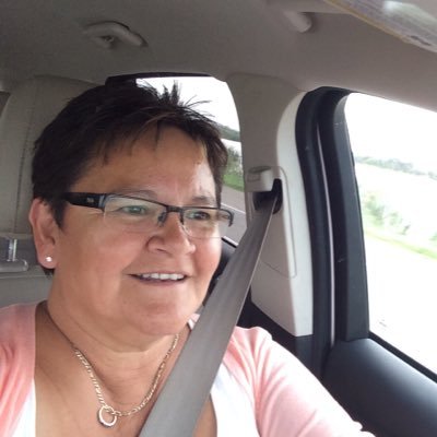 avaskookoo's profile picture. 