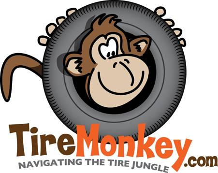With TireMonkey, you can buy tires at the lowest Internet wholesale prices — with guaranteed installation costs. Your tires will be delivered within 24 to 48