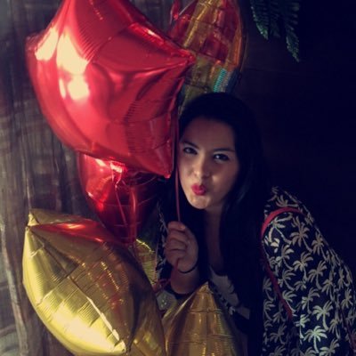 marygaby9021's profile picture. 