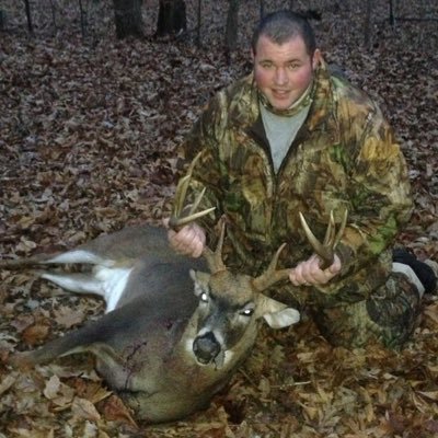 Jamison_Crouch's profile picture. 