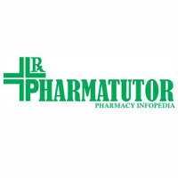 pharmatutor (@pharmatutor) 's Twitter Profile