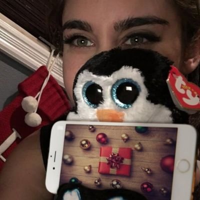 I Love Fifth Harmony  I Love Dinah I Love Normany I Love Ally I Love Camila I Love Lauren❤❤❤❤❤