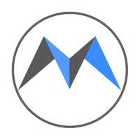 mTouch Labs(@mTouchLabs) 's Twitter Profile Photo