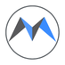 mTouch Labs (@mtouchlabs) Twitter profile photo mTouch Labs (@mtouchlabs) Twitter profile photo