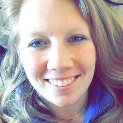 Megan_Seymour02's profile picture. 