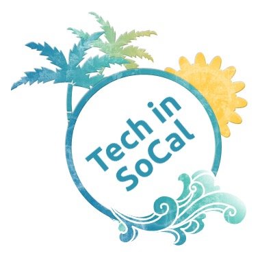 Tech in SoCal is your go-to platform for Southern California’s tech community with news, events and our upcoming fund. #Tech #SoCal #SouthernCalifornia